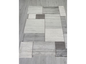 Safir 00834 Серый